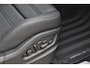 Porsche Cayenne Coupé 3.0 E-Hybrid SportDesign Krijt Pano Trekhaak 18-weg Stoelventilatie Keyless 360-camera