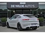 Porsche Cayenne Coupé 3.0 E-Hybrid SportDesign Krijt Pano Trekhaak 18-weg Stoelventilatie Keyless 360-camera