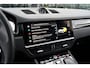 Porsche Cayenne Coupé 3.0 E-Hybrid SportDesign Krijt Pano Trekhaak 18-weg Stoelventilatie Keyless 360-camera