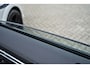 Porsche Cayenne Coupé 3.0 E-Hybrid SportDesign Krijt Pano Trekhaak 18-weg Stoelventilatie Keyless 360-camera