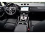 Porsche Cayenne Coupé 3.0 E-Hybrid SportDesign Krijt Pano Trekhaak 18-weg Stoelventilatie Keyless 360-camera
