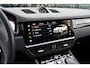 Porsche Cayenne Coupé 3.0 E-Hybrid SportDesign Krijt Pano Trekhaak 18-weg Stoelventilatie Keyless 360-camera