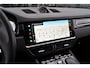 Porsche Cayenne Coupé 3.0 E-Hybrid SportDesign Krijt Pano Trekhaak 18-weg Stoelventilatie Keyless 360-camera