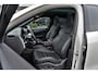 Porsche Cayenne Coupé 3.0 E-Hybrid SportDesign Krijt Pano Trekhaak 18-weg Stoelventilatie Keyless 360-camera
