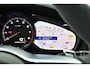 Porsche Cayenne Coupé 3.0 E-Hybrid SportDesign Krijt Pano Trekhaak 18-weg Stoelventilatie Keyless 360-camera