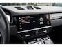 Porsche Cayenne Coupé 3.0 E-Hybrid SportDesign Krijt Pano Trekhaak 18-weg Stoelventilatie Keyless 360-camera