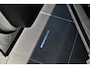 Porsche Cayenne Coupé 3.0 E-Hybrid SportDesign Krijt Pano Trekhaak 18-weg Stoelventilatie Keyless 360-camera