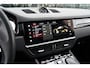 Porsche Cayenne Coupé 3.0 E-Hybrid SportDesign Krijt Pano Trekhaak 18-weg Stoelventilatie Keyless 360-camera
