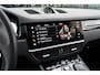 Porsche Cayenne Coupé 3.0 E-Hybrid SportDesign Krijt Pano Trekhaak 18-weg Stoelventilatie Keyless 360-camera