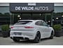 Porsche Cayenne Coupé 3.0 E-Hybrid SportDesign Krijt Pano Trekhaak 18-weg Stoelventilatie Keyless 360-camera