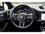 Porsche Cayenne Coupé 3.0 E-Hybrid SportDesign Krijt Pano Trekhaak 18-weg Stoelventilatie Keyless 360-camera