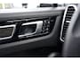 Porsche Cayenne Coupé 3.0 E-Hybrid SportDesign Krijt Pano Trekhaak 18-weg Stoelventilatie Keyless 360-camera