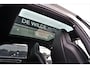 Porsche Cayenne Coupé 3.0 E-Hybrid SportDesign Krijt Pano Trekhaak 18-weg Stoelventilatie Keyless 360-camera