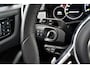 Porsche Cayenne Coupé 3.0 E-Hybrid SportDesign Krijt Pano Trekhaak 18-weg Stoelventilatie Keyless 360-camera