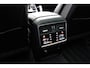 Porsche Cayenne Coupé 3.0 E-Hybrid SportDesign Krijt Pano Trekhaak 18-weg Stoelventilatie Keyless 360-camera
