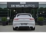 Porsche Cayenne Coupé 3.0 E-Hybrid SportDesign Krijt Pano Trekhaak 18-weg Stoelventilatie Keyless 360-camera