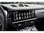 Porsche Cayenne Coupé 3.0 E-Hybrid SportDesign Krijt Pano Trekhaak 18-weg Stoelventilatie Keyless 360-camera