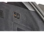 Porsche Cayenne Coupé 3.0 E-Hybrid SportDesign Krijt Pano Trekhaak 18-weg Stoelventilatie Keyless 360-camera