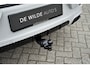 Porsche Cayenne Coupé 3.0 E-Hybrid SportDesign Krijt Pano Trekhaak 18-weg Stoelventilatie Keyless 360-camera