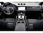 Porsche Cayenne Coupé 3.0 E-Hybrid SportDesign Krijt Pano Trekhaak 18-weg Stoelventilatie Keyless 360-camera