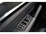 Porsche Cayenne Coupé 3.0 E-Hybrid SportDesign Krijt Pano Trekhaak 18-weg Stoelventilatie Keyless 360-camera