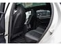 Porsche Cayenne Coupé 3.0 E-Hybrid SportDesign Krijt Pano Trekhaak 18-weg Stoelventilatie Keyless 360-camera