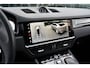 Porsche Cayenne Coupé 3.0 E-Hybrid SportDesign Krijt Pano Trekhaak 18-weg Stoelventilatie Keyless 360-camera