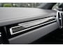 Porsche Cayenne Coupé 3.0 E-Hybrid SportDesign Krijt Pano Trekhaak 18-weg Stoelventilatie Keyless 360-camera