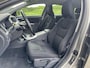 Volvo V60 1.6 T3 | TREKHAAK | CLIMATE | PDC | NAP | GOED ONDERHOUDEN