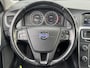 Volvo V60 1.6 T3 | TREKHAAK | CLIMATE | PDC | NAP | GOED ONDERHOUDEN