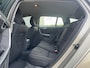Volvo V60 1.6 T3 | TREKHAAK | CLIMATE | PDC | NAP | GOED ONDERHOUDEN