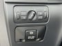 Volvo V60 1.6 T3 | TREKHAAK | CLIMATE | PDC | NAP | GOED ONDERHOUDEN