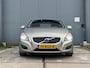 Volvo V60 1.6 T3 | TREKHAAK | CLIMATE | PDC | NAP | GOED ONDERHOUDEN