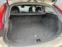 Volvo V60 1.6 T3 | TREKHAAK | CLIMATE | PDC | NAP | GOED ONDERHOUDEN