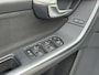Volvo V60 1.6 T3 | TREKHAAK | CLIMATE | PDC | NAP | GOED ONDERHOUDEN