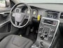 Volvo V60 1.6 T3 | TREKHAAK | CLIMATE | PDC | NAP | GOED ONDERHOUDEN