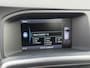 Volvo V60 1.6 T3 | TREKHAAK | CLIMATE | PDC | NAP | GOED ONDERHOUDEN