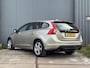 Volvo V60 1.6 T3 | TREKHAAK | CLIMATE | PDC | NAP | GOED ONDERHOUDEN