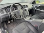 Volvo V60 1.6 T3 | TREKHAAK | CLIMATE | PDC | NAP | GOED ONDERHOUDEN