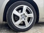 Volvo V60 1.6 T3 | TREKHAAK | CLIMATE | PDC | NAP | GOED ONDERHOUDEN