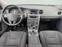 Volvo V60 1.6 T3 | TREKHAAK | CLIMATE | PDC | NAP | GOED ONDERHOUDEN