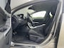 Volvo V60 1.6 T3 | TREKHAAK | CLIMATE | PDC | NAP | GOED ONDERHOUDEN