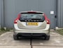 Volvo V60 1.6 T3 | TREKHAAK | CLIMATE | PDC | NAP | GOED ONDERHOUDEN