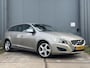 Volvo V60 1.6 T3 | TREKHAAK | CLIMATE | PDC | NAP | GOED ONDERHOUDEN