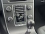 Volvo V60 1.6 T3 | TREKHAAK | CLIMATE | PDC | NAP | GOED ONDERHOUDEN