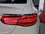 Mercedes-Benz GLE 350 d 4MATIC AMG PANORAMA NAVI LEER CAMERA