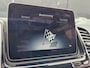 Mercedes-Benz GLE 350 d 4MATIC AMG PANORAMA NAVI LEER CAMERA