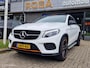 Mercedes-Benz GLE 350 d 4MATIC AMG PANORAMA NAVI LEER CAMERA