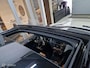 Mercedes-Benz GLE 350 d 4MATIC AMG PANORAMA NAVI LEER CAMERA