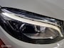 Mercedes-Benz GLE 350 d 4MATIC AMG PANORAMA NAVI LEER CAMERA